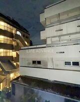 ニューハイツ大森