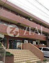 ニュー野村マンション