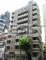 ヴァルミュール東山