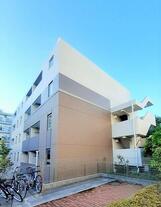 メゾンドロチェス