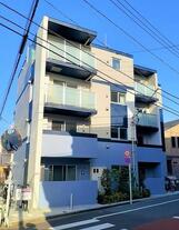 グレイシャス千早