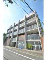 2232フレグランスアベニュー