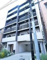 セジョリ池袋West