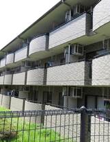 パラッツォ赤塚