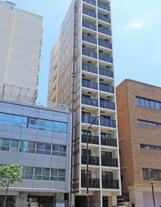 PREMIUM CUBE G 四谷左門町