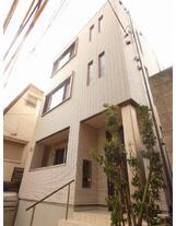 ソラーナ南池袋