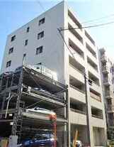 BELISTA板橋浮間舟渡