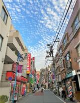 プレシャス東山