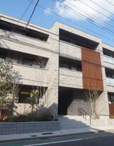 パセオシャルマン