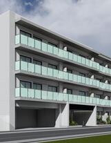 グランスカイ大岡山