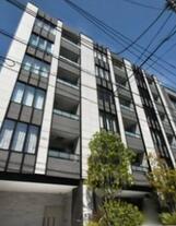 ピアース神楽坂テラス