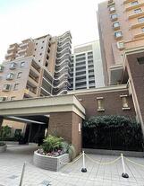 朝日メトロステージ西巣鴨