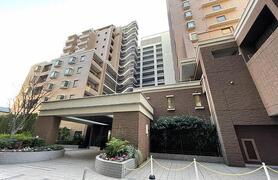 朝日メトロステージ西巣鴨