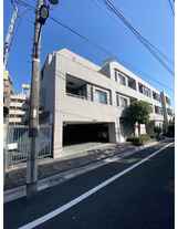 ウェルズパーク落合南長崎