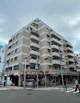 ティックハウス