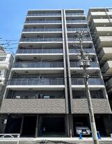 グランカーサ両国ヴェルデ