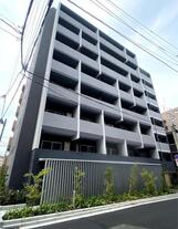 ステージグランデ向島