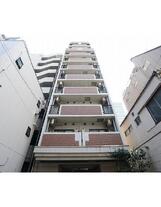 パルウッド両国