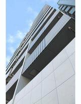 アイルイムーブル錦糸町