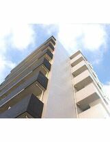 メインステージ錦糸町