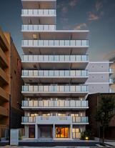 オープンブルーム押上