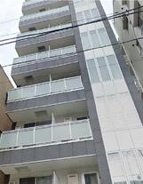 ブオンサンヴァレンティーノ