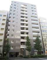 クオリア御茶ノ水パークフロント