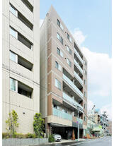 Live Casa 両国北斎通り