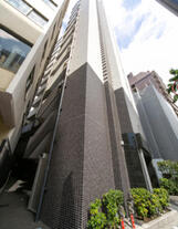 エスパローマ目白