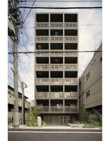 クオリタス押上業平