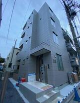 ロゼ・プランドール