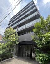 イアース本所吾妻橋