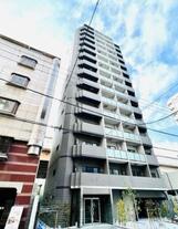 フェリーチェ錦糸町