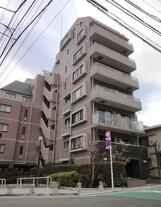 エクセレンス目白