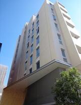 ブランズ文京小日向レジデンス