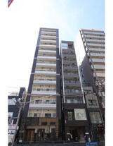 セレーナ文京千石