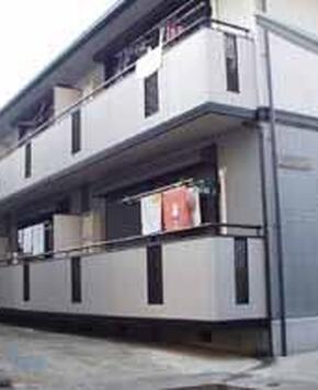 グランエッグス本郷