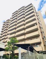 サンリヴァ隅田