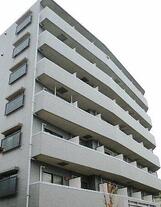 ガラ・ステージ目白