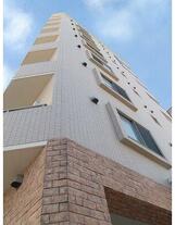 スカイコート両国第3