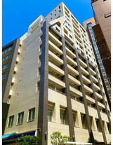 ナーベルお茶の水