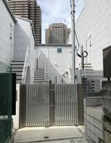 アークビュー恵比寿長者丸