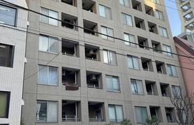 エスポワール銀座東