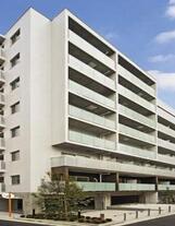 リエトコート向島