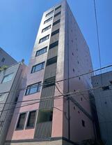 イルジラソーレ