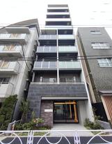 クレイシアIDZ本所吾妻橋