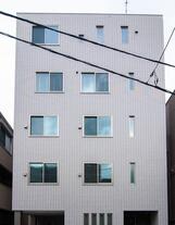 ヴェリタペントラ