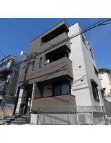 Light Park KK ライトパークケーケー