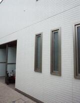 セレスト自由が丘