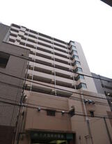 錦糸パークヤマト